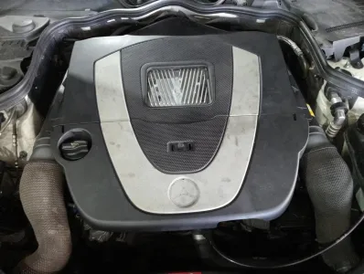 E 280